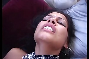 Piecered Pussy Babe Taking obese Cock Taking Cum Inside Pussy