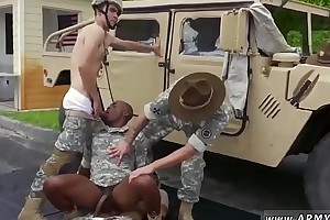 Hot naked military gay porn first time Explosions, failure, and