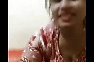 salwar young housewife dressingup on bed-8U22.mp4 openload