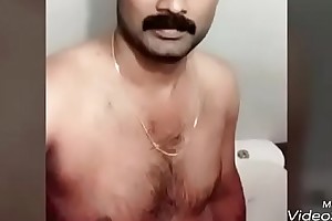 Kerala masturbation