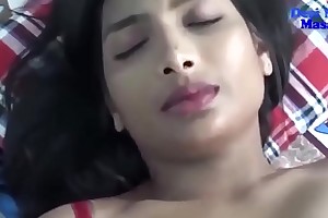 Bhabhi Ke Sath Ka Asli Maja Hot scene HD