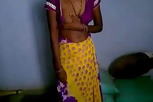 south indian village comprehensive boobs play show and milking