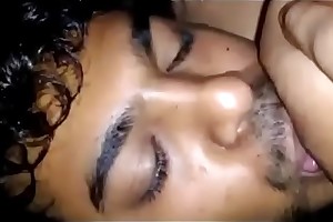 Indian chunky boobs leaked sucked