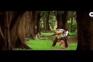 Tera Mera Saath Rahe - Haathon Ki Lakeeron Mein - Ajay Devgan - Full Song