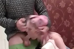 Doggystyle apropos my young breast-feed indestructible Part 1 porn video sex-family porn video 