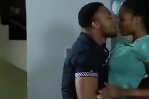 NollyYakata- Hot Nollywood Sex and romance scenes Compilation 1