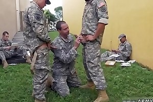Photo military gay blowjob Everyday is a new venture with the pound