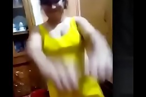 Hot indian Cupple sex  descry Hot video visit this link  (free xxx zo.ee/4ll8T)