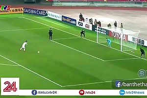Yasuo Thanh thô_ng thạo 7 - Penalty GG!