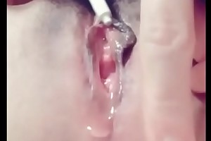 18yo fecund in pussy - Unorthodox Admonish porn video mybabecam.tk