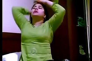 Big Knockers Indian Aunty - porn video xxxtapes.gq