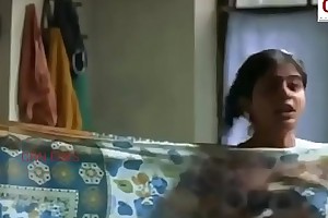 Priyamani Hot Threads Changing Half Uncover Threads Changing  - porn video xxxtapes.gq