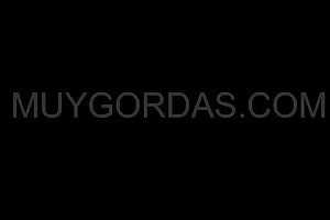 Videos Mujeres Gordas - MuyGordas free xxx video 