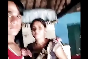bhabhi boobs swell up