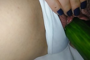 Sorry she did snivel squirt. Even be fitting of her huge vagina. cucum blocked rain