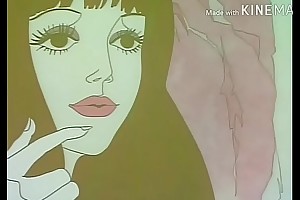 Belladonna of sadness/Kanashimi no Belladona (Sub spanish) - Fastening 2 [1973 Movie]