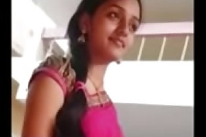 VideoKhoj.Com) Telugu Sex Talk Whtasaap Viral porn video - SaSporn.com