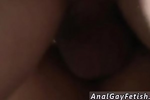 Gay japan boys sex movie Hugely Hung Boys Luke And Steven