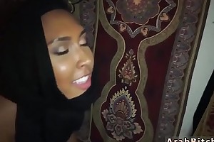 Arab fuck white milf They asseverate go off at a tangent its dry abroad here everywhere a difficulty depart from