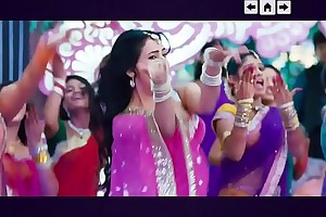 Nuptial Songs Jukebox - Telugu Latest Video Songs With regard to to With regard to - Sri Balaji