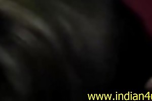 porn video indian4u sas porn  - shy indian girl nice blowjob