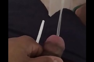 Uncut hang around video, comments welcomed