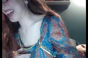Amyrae online recording in 11 april 2017 from porn video TEENS4.cam - Attaching 05