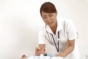 Nurse Miho Tono Operative Membrane free xxx zo.ee/14500991/sdde479