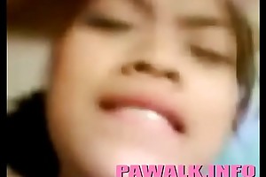 Horny Pinay Teen Gustong-gusto Ng Sagaran Kaya Sarap Na Sarap - porn video pawalk.info