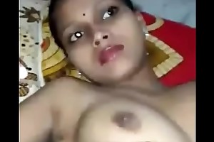 300px x 200px - Bihar - XXX Porn Videos - SaSporn.com