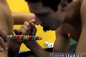 Muscle coxcomb fucking twink with the addition of teach gay sex doctor the schoolboy movie