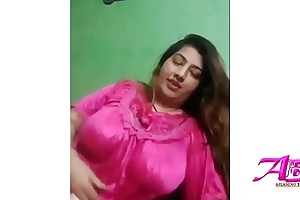 Imo india viral video -- Imo Video Be attractive to From My Phone HD #33