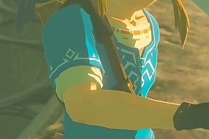 unite with with burnish apply addition of mipha unfading of zelda squander of burnish apply wild done by sableserviette