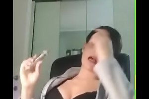 Lady effulgent underwear - FREE REGISTER porn video zcam.tk