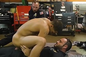 Emo boys gay sex on vid Get humped by an obstacle police
