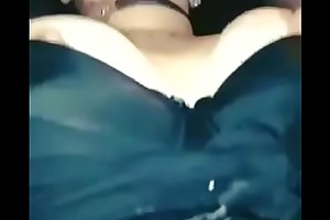 Horny milf sucks blarney and takes cumshot to a catch tits