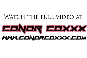 ConorCoxxx-Big Learn of Cuckold BJ With Dana DeArmond