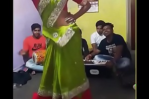 Desi bhabhi