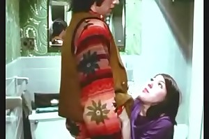 [638x360] Italian Stallion (1970) - xvideos porn