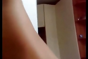 Amateur hot catholic homemade sex in all directions from over be transferred to house