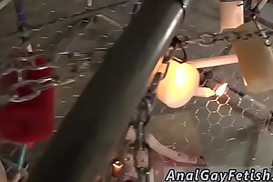 Emo boys barefoot bondage and male anus gay A Sadistic Trap Be expeditious for Twink
