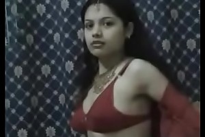 YouPorn - Nepali or Indian I guess t Know