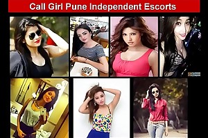Pune Call Wholesale Escorts Services - porn video geetkulkarni iporn video  Hot Model