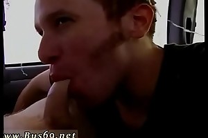 Free porn captured male movie and young modeling white south african