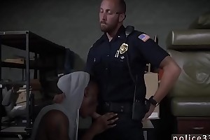 Hot police detached sex photo Breaking and Entering Leads everywhere a Hard Arrest