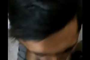 Gay deep throat blowjob roughly Mexico