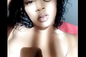 BBW Crumbly hair stripper needs learn of CamHubz xxx fuck video 