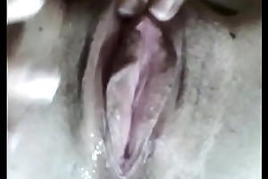 My wet pussy and unalloyed orgasm- cam789.tk
