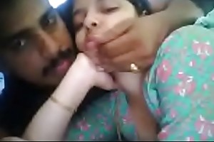 Mallu married college teacher sex with principal mingy camera scandal leaked