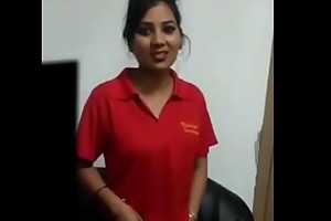 Mallu Kerala Circulate hostess sex with boyfriend putrescent beyond everything camera